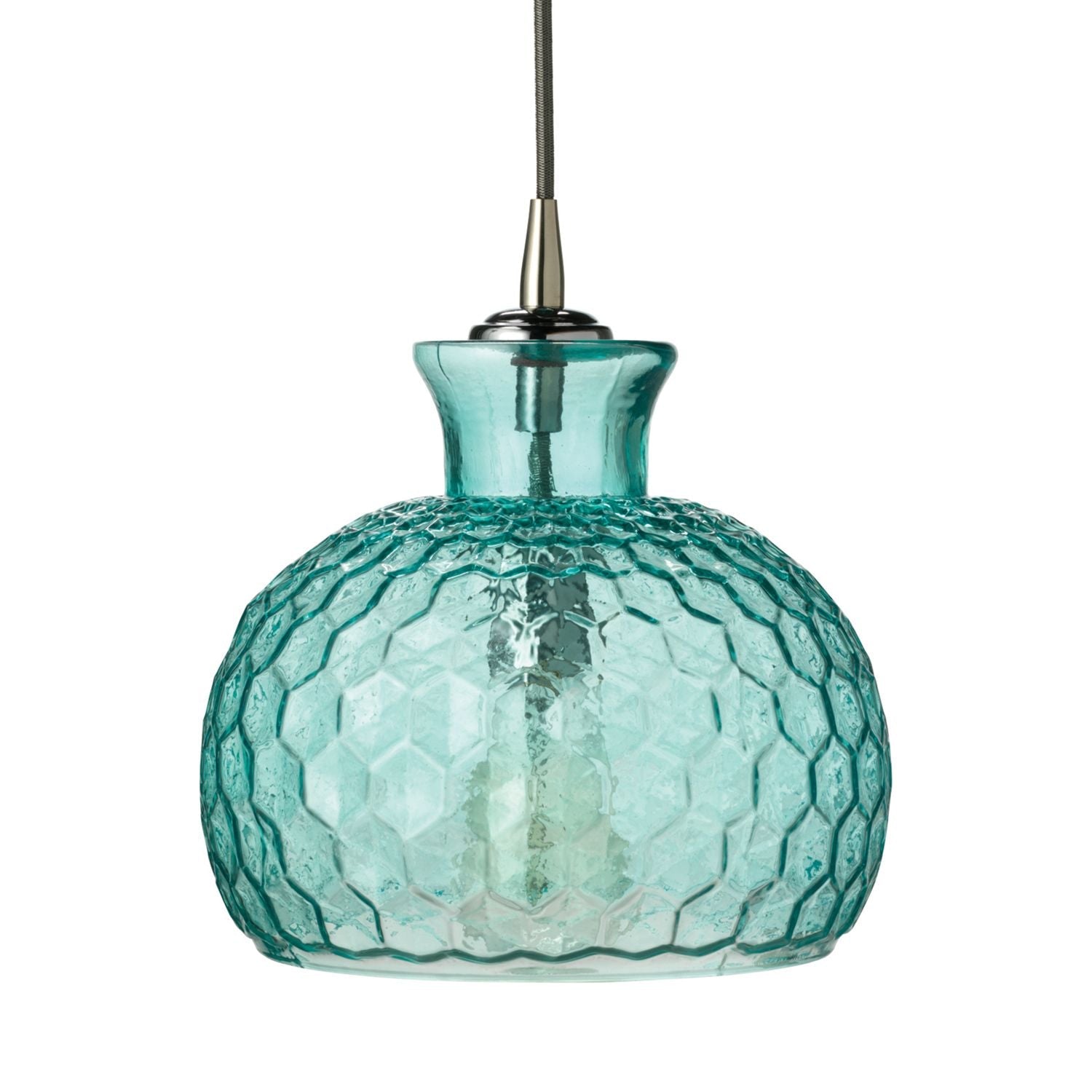 Clark Pendant Light.