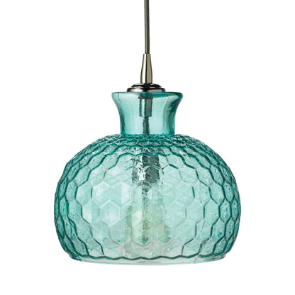 Clark Pendant Light.