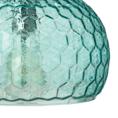 Clark Pendant Light in Detail.
