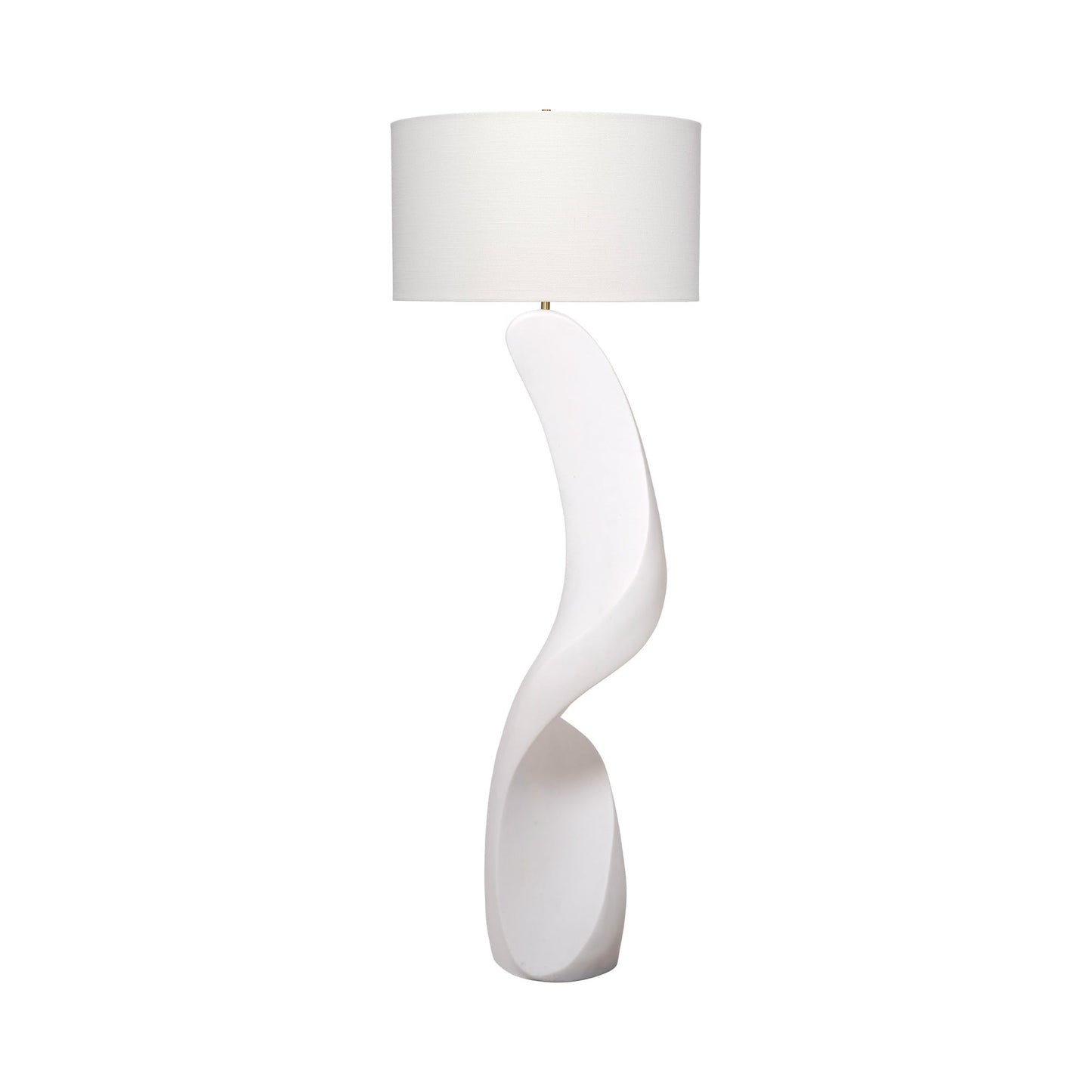 Cobra Floor Lamp.