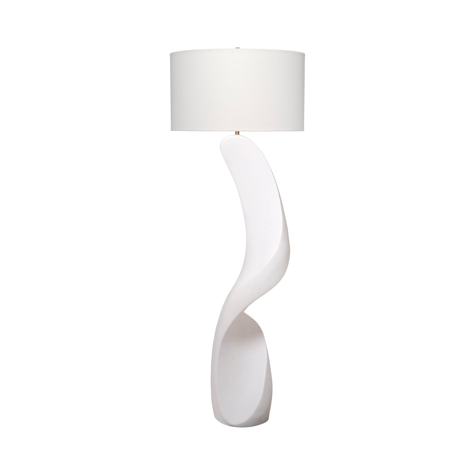Cobra Floor Lamp.