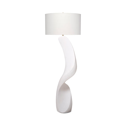 Cobra Floor Lamp.