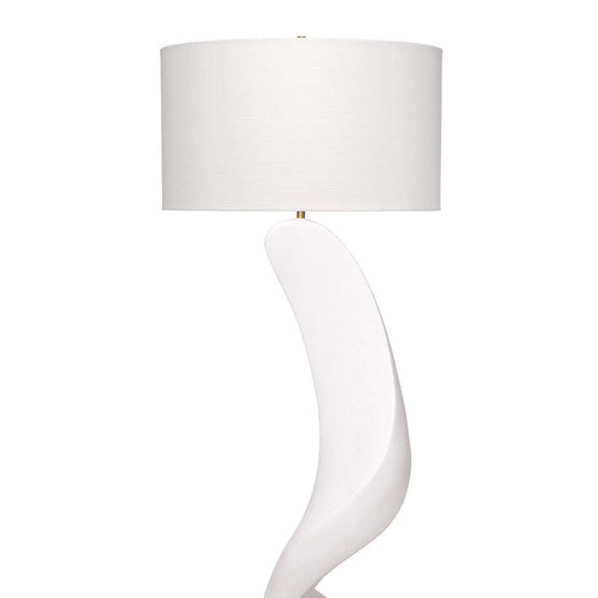 Cobra Floor Lamp in Detail.
