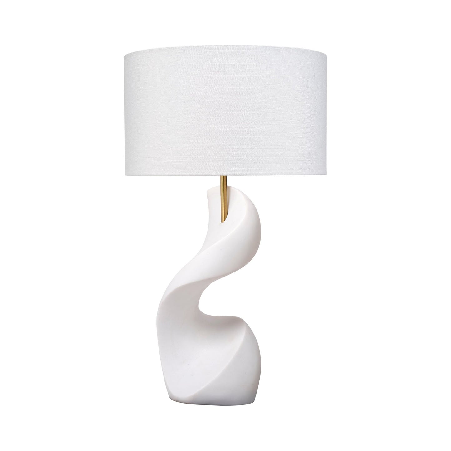 Cobra Table Lamp.