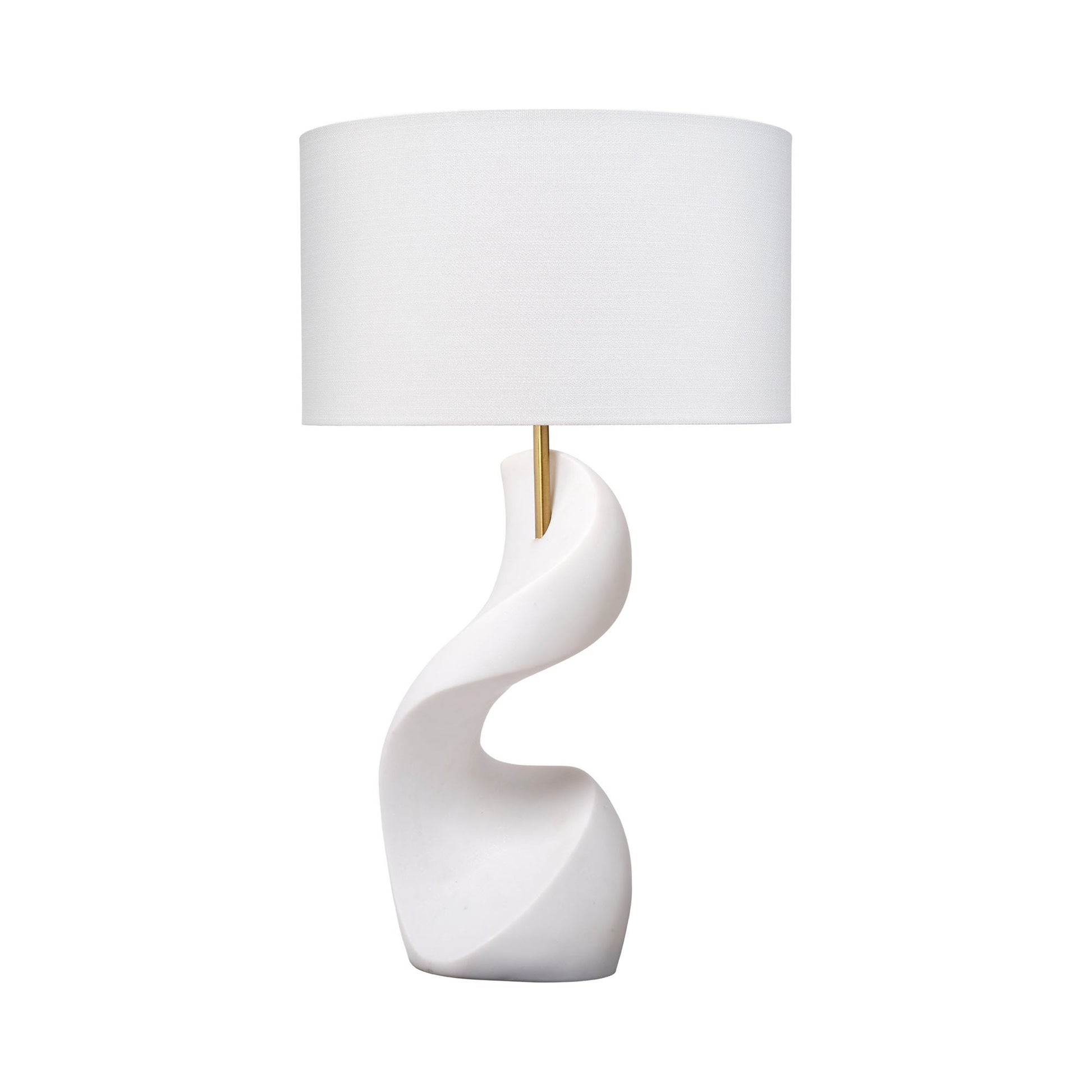 Cobra Table Lamp.