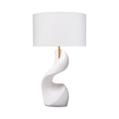 Cobra Table Lamp.