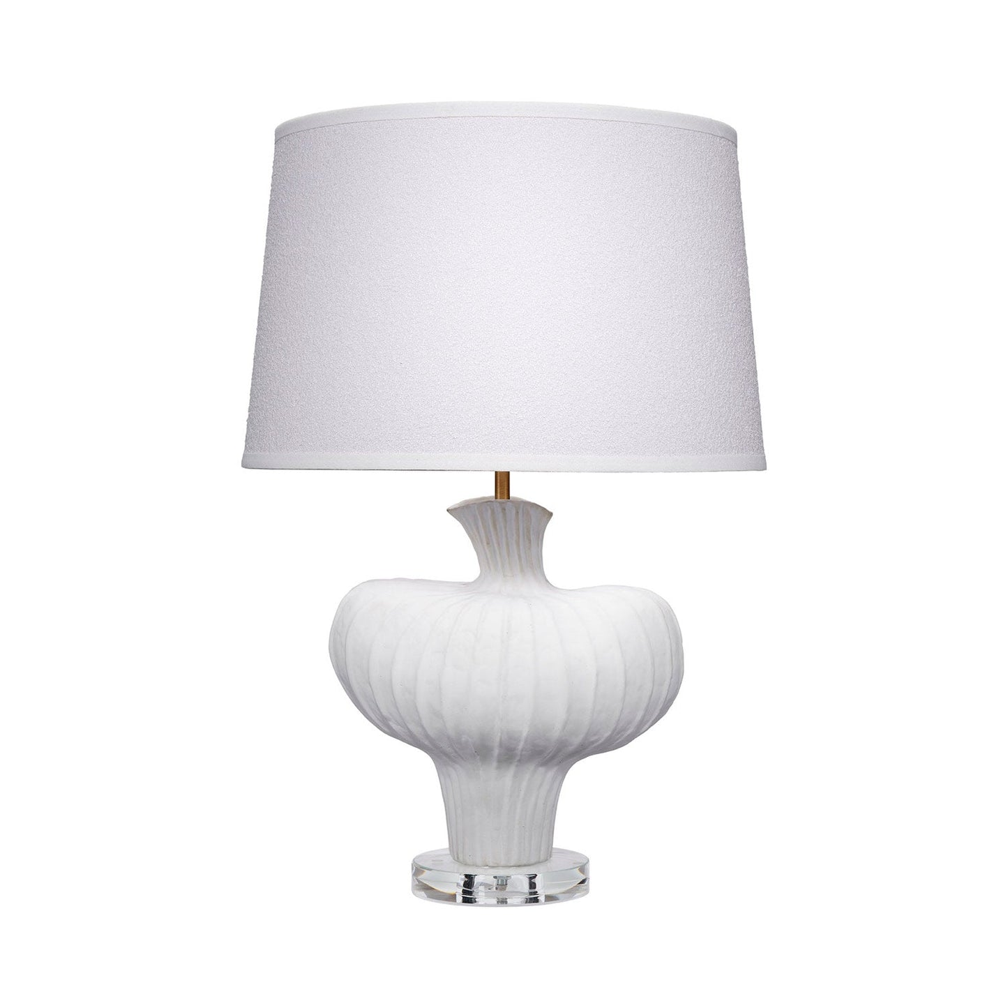 Colette Table Lamp.
