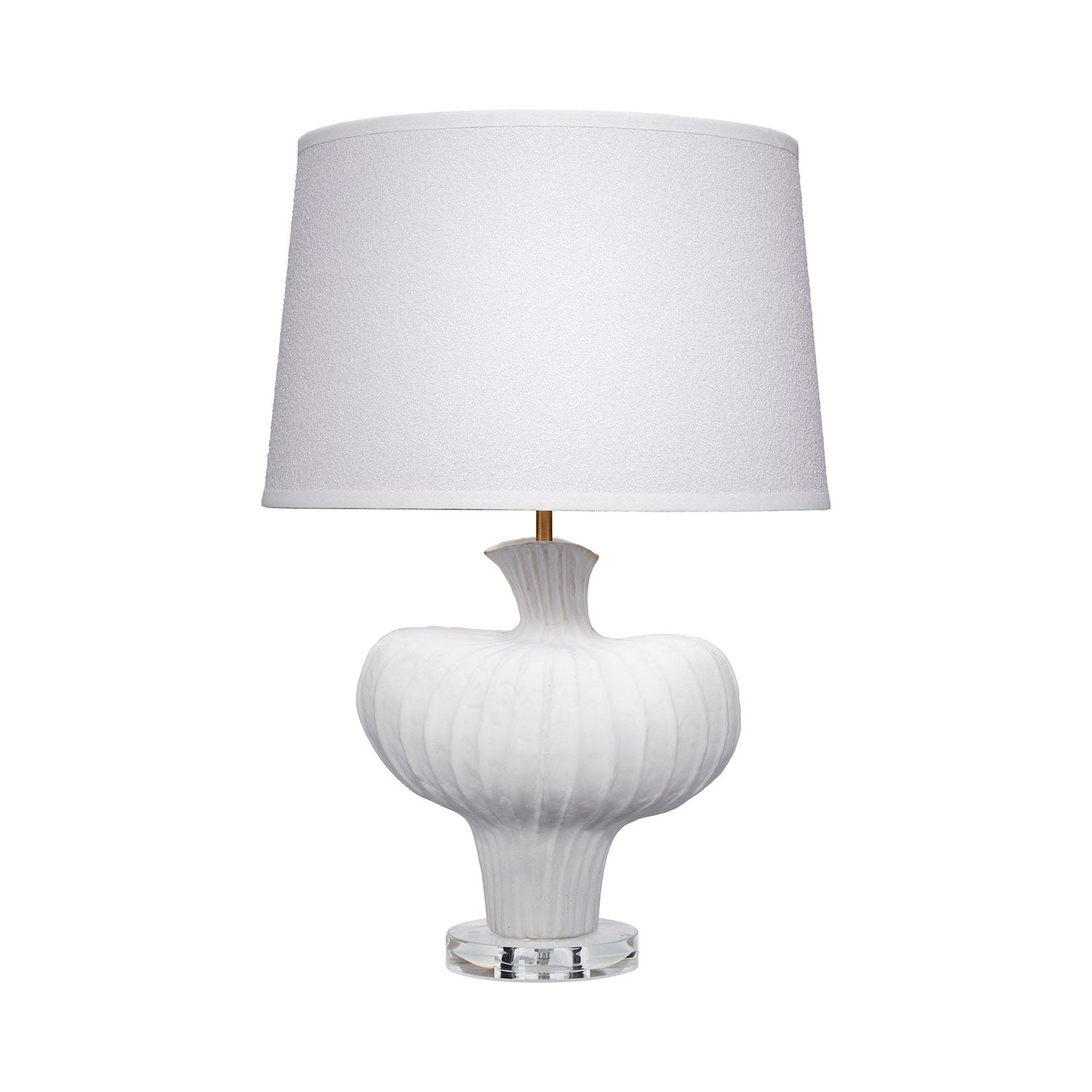 Colette Table Lamp.