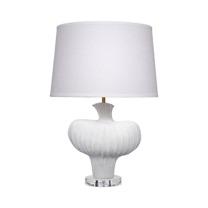 Colette Table Lamp.