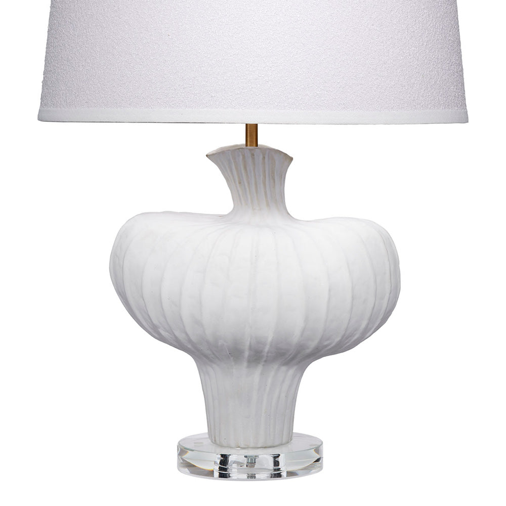 Colette Table Lamp in Detail.