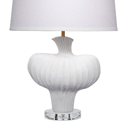 Colette Table Lamp in Detail.