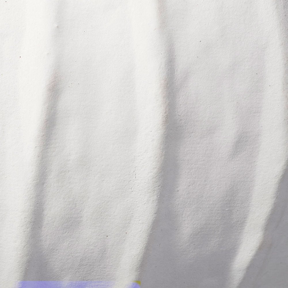 Colette Table Lamp in Detail.