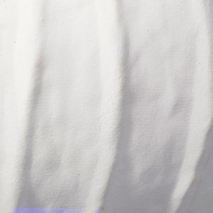 Colette Table Lamp in Detail.