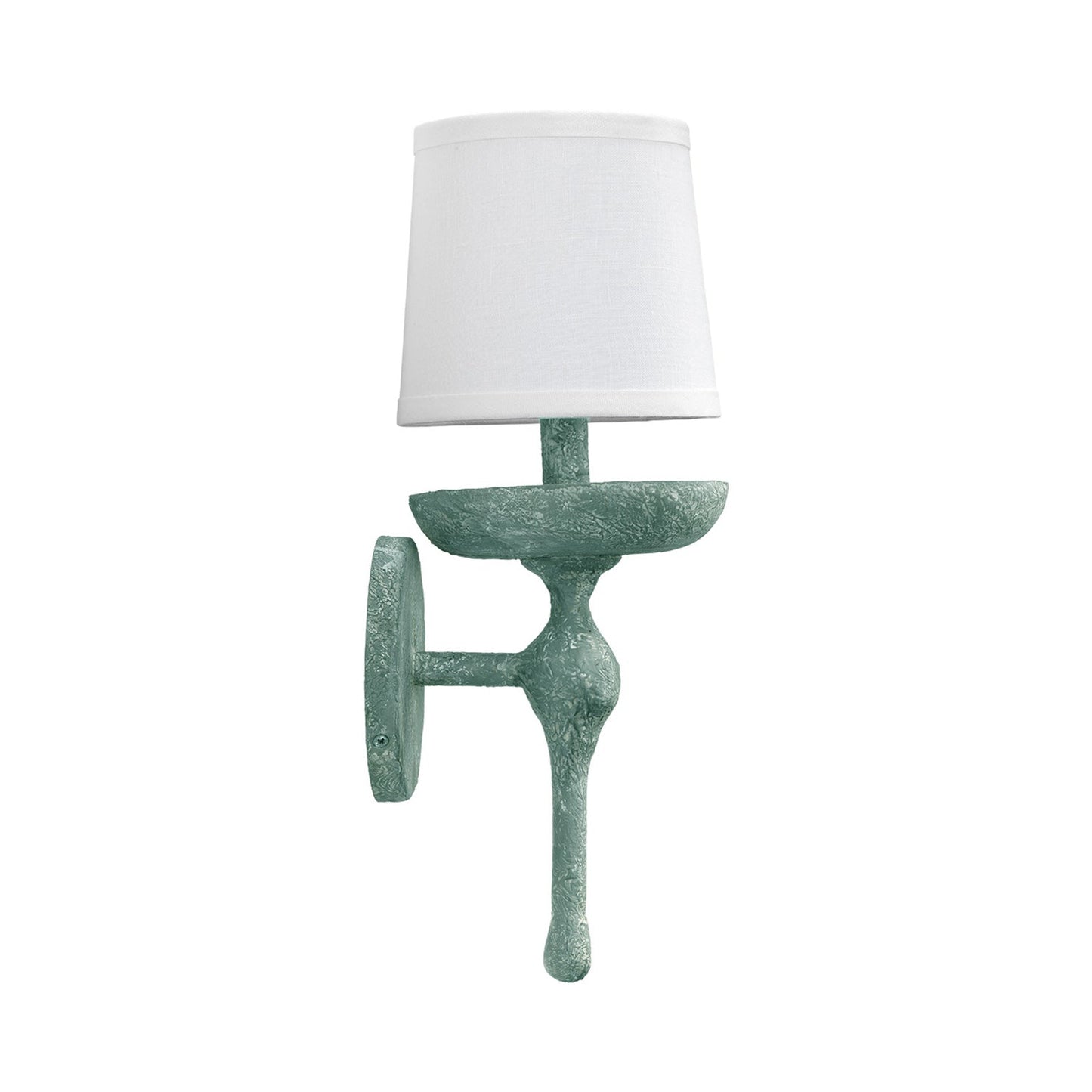 Concord Wall Light.