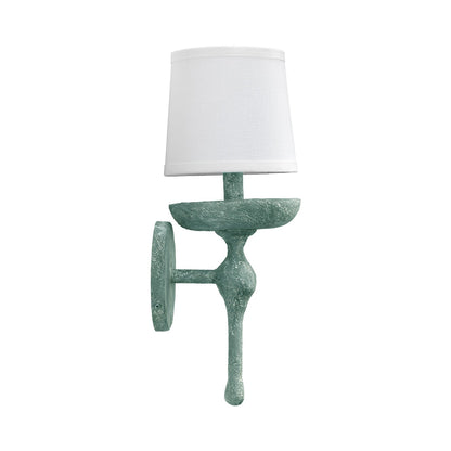 Concord Wall Light.
