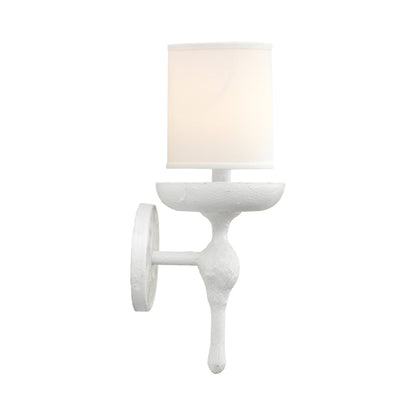 Concord Wall Light in Detail.