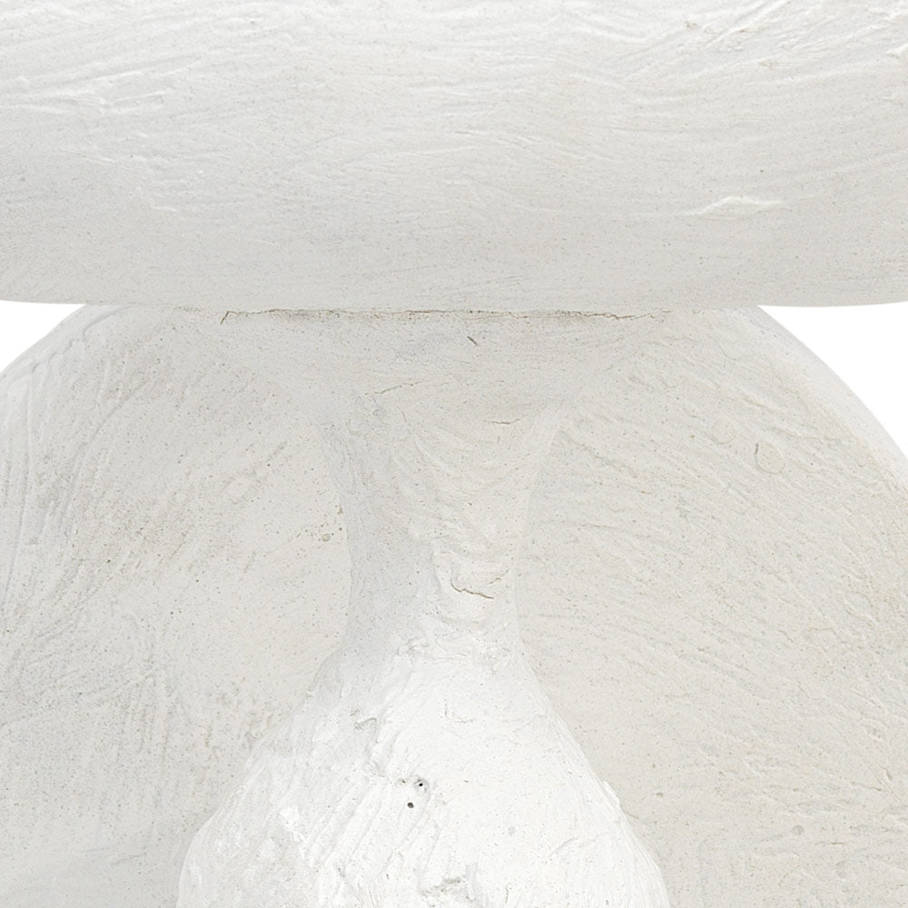 Concord Wall Light in Detail.