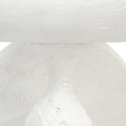 Concord Wall Light in Detail.