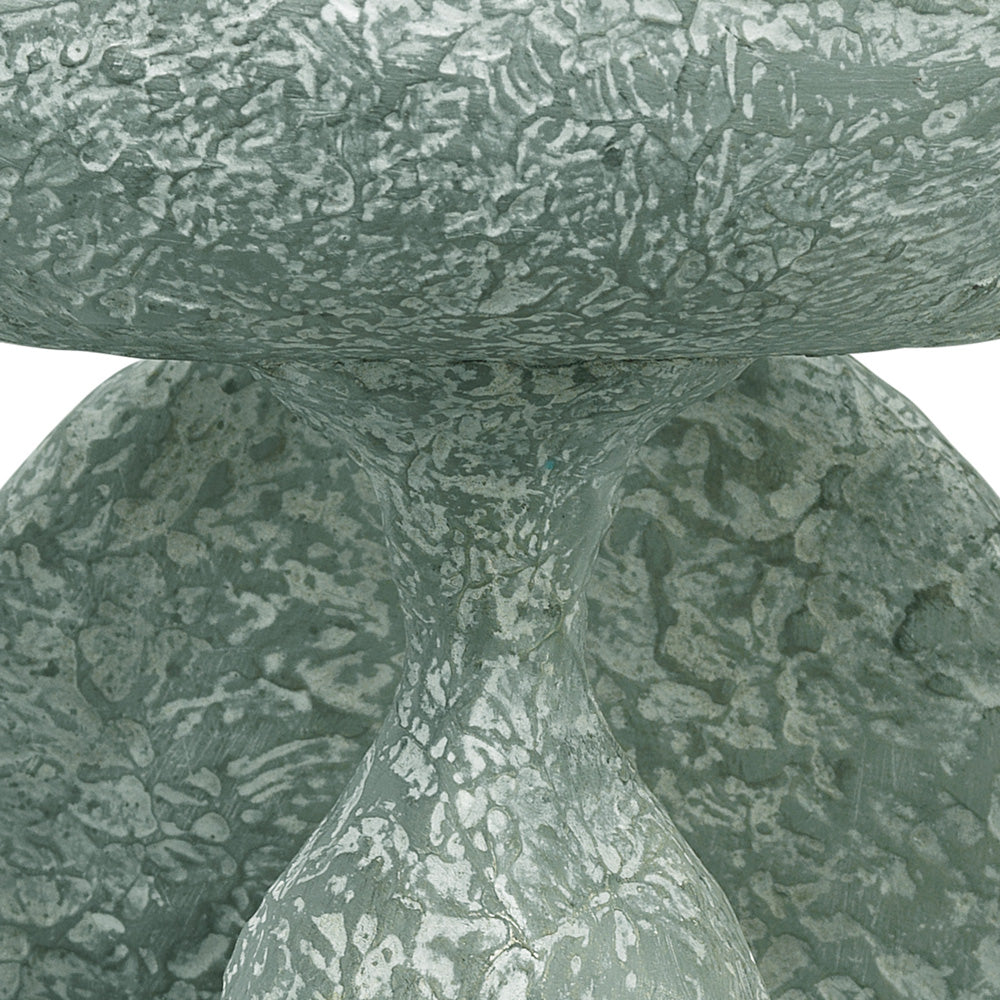 Concord Wall Light in Detail.