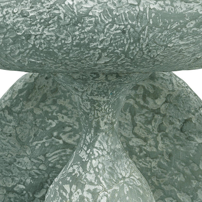 Concord Wall Light in Detail.