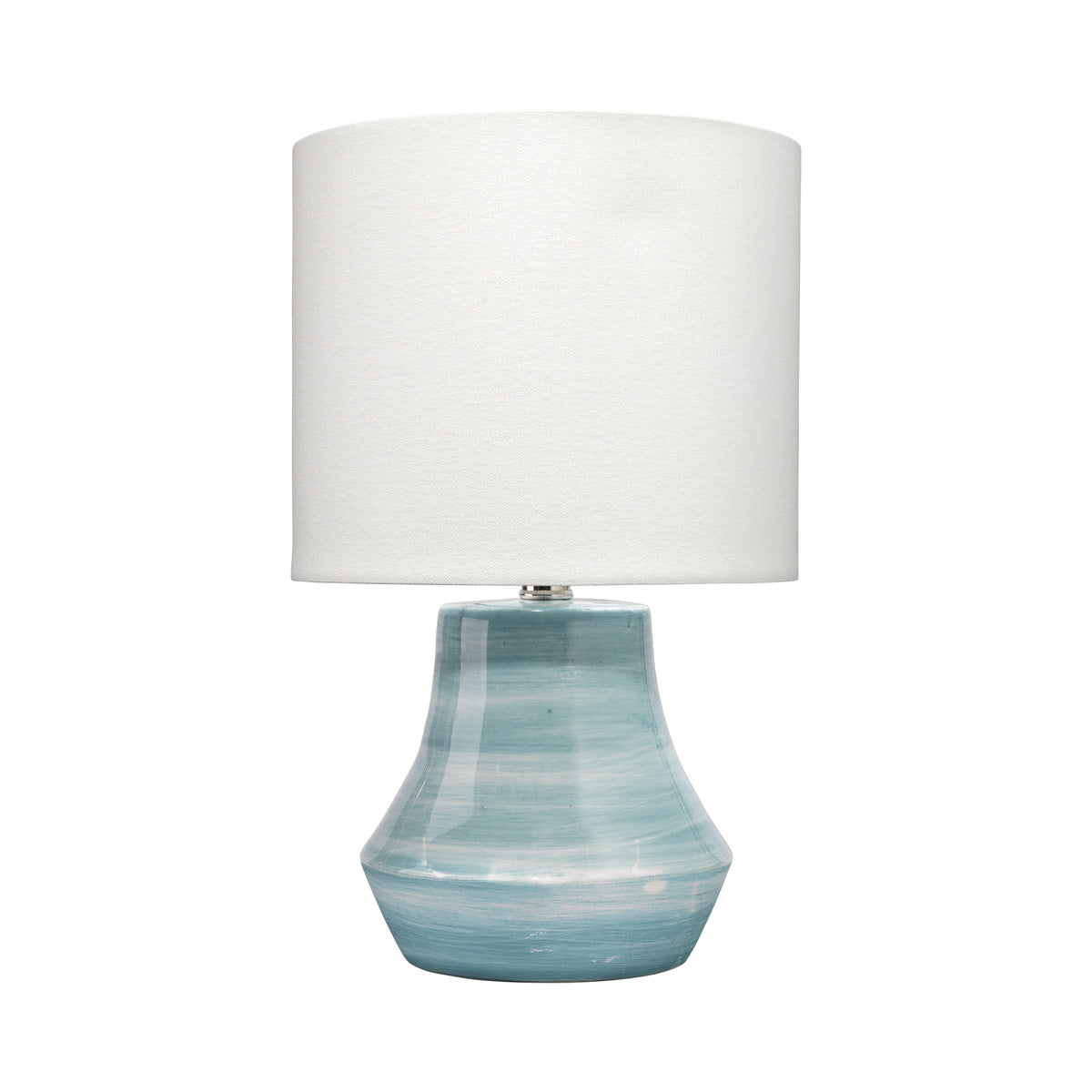 Cottage Table Lamp.
