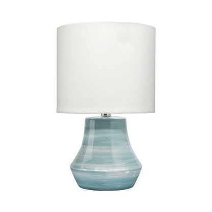Cottage Table Lamp.