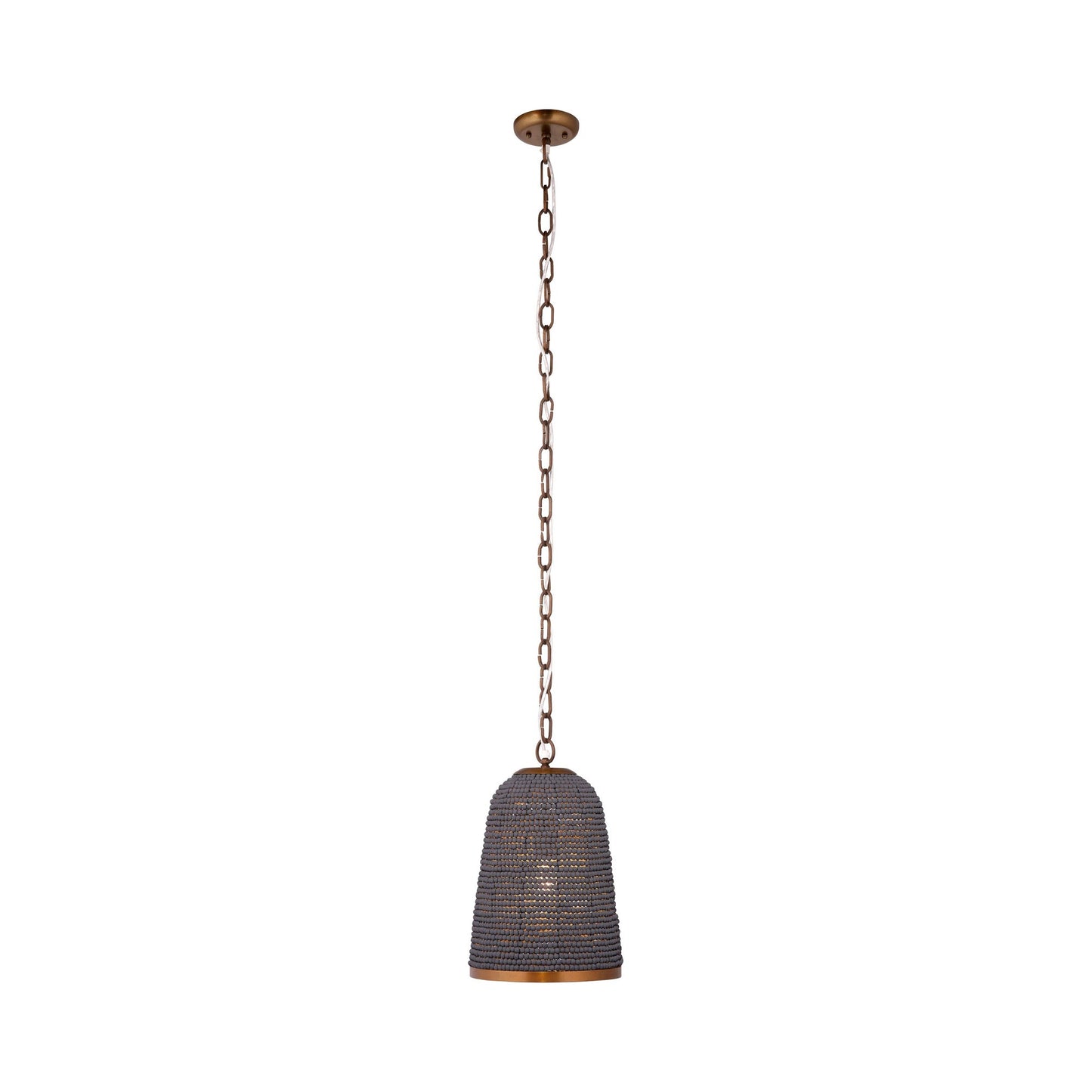 Creekside Pendant Light.