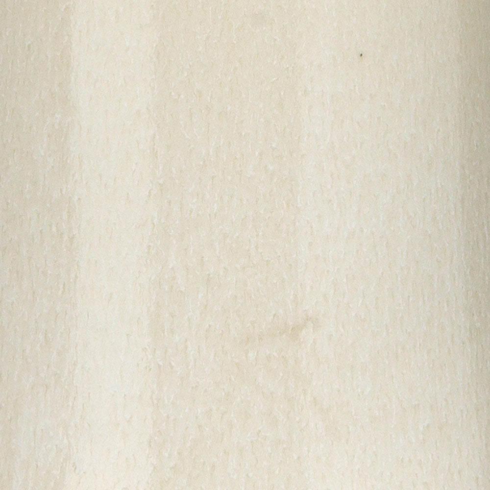 Crest Table Lamp in Detail.