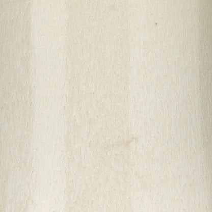 Crest Table Lamp in Detail.