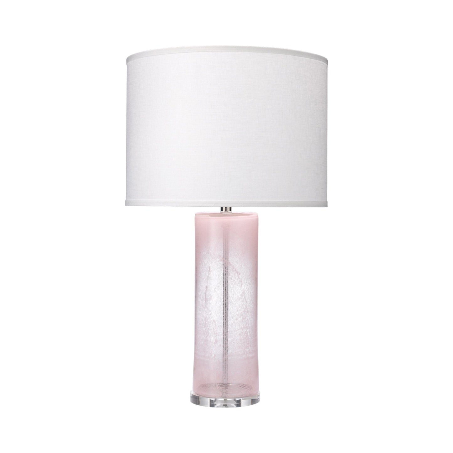 Dahlia Table Lamp.