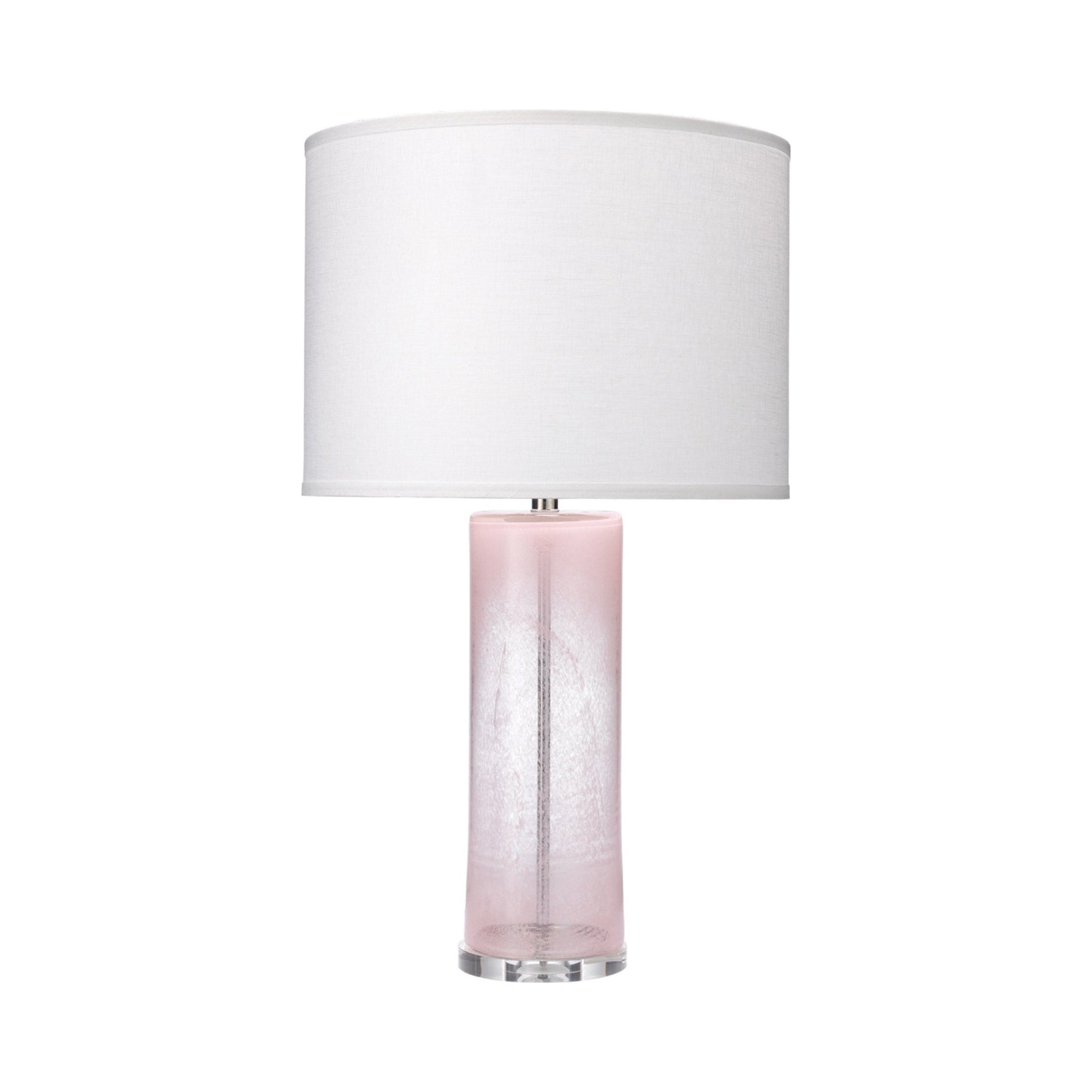 Dahlia Table Lamp.