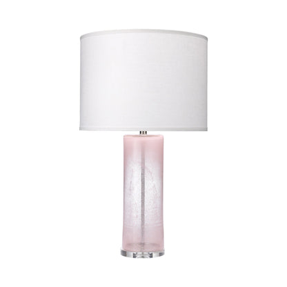 Dahlia Table Lamp.