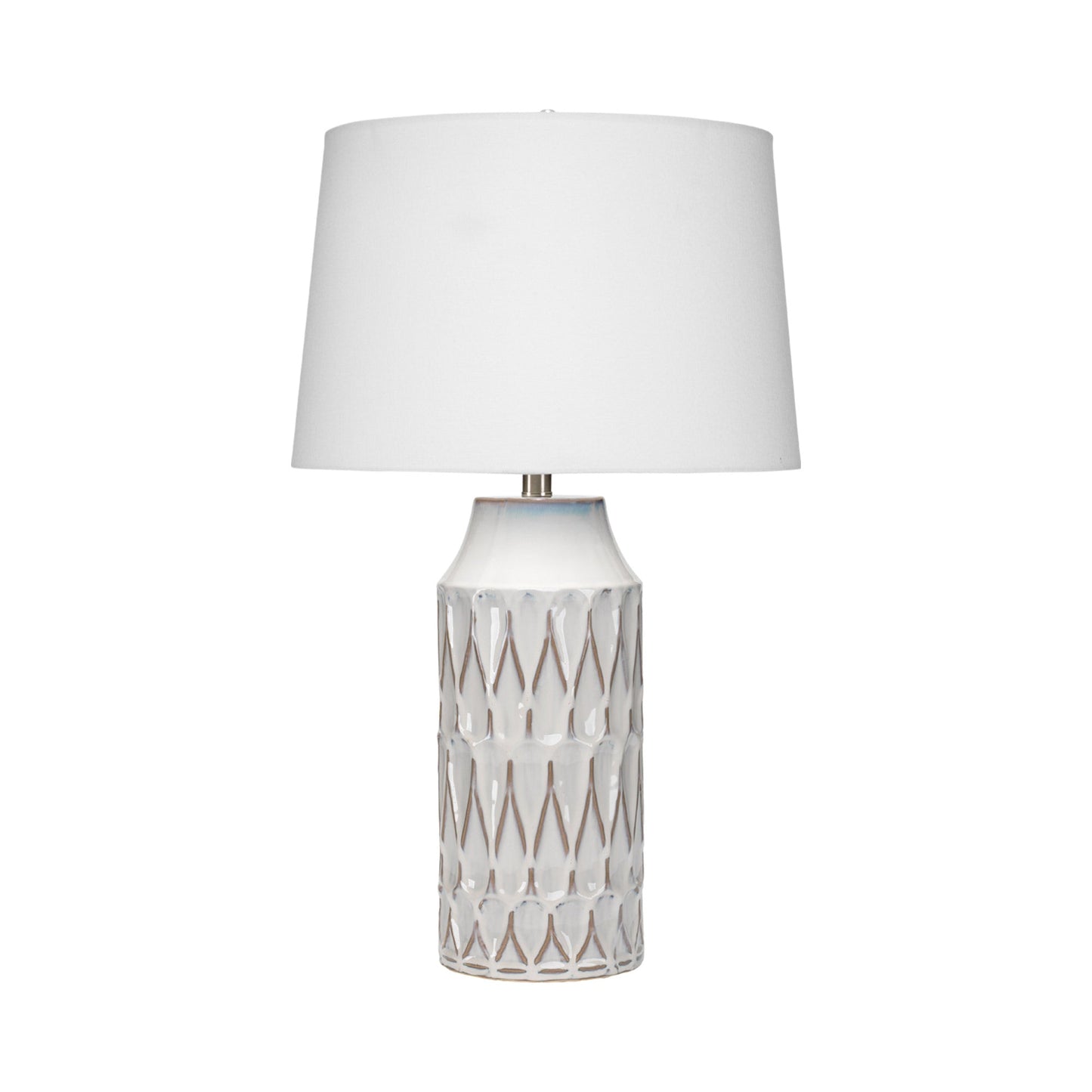 Dalia Table Lamp.