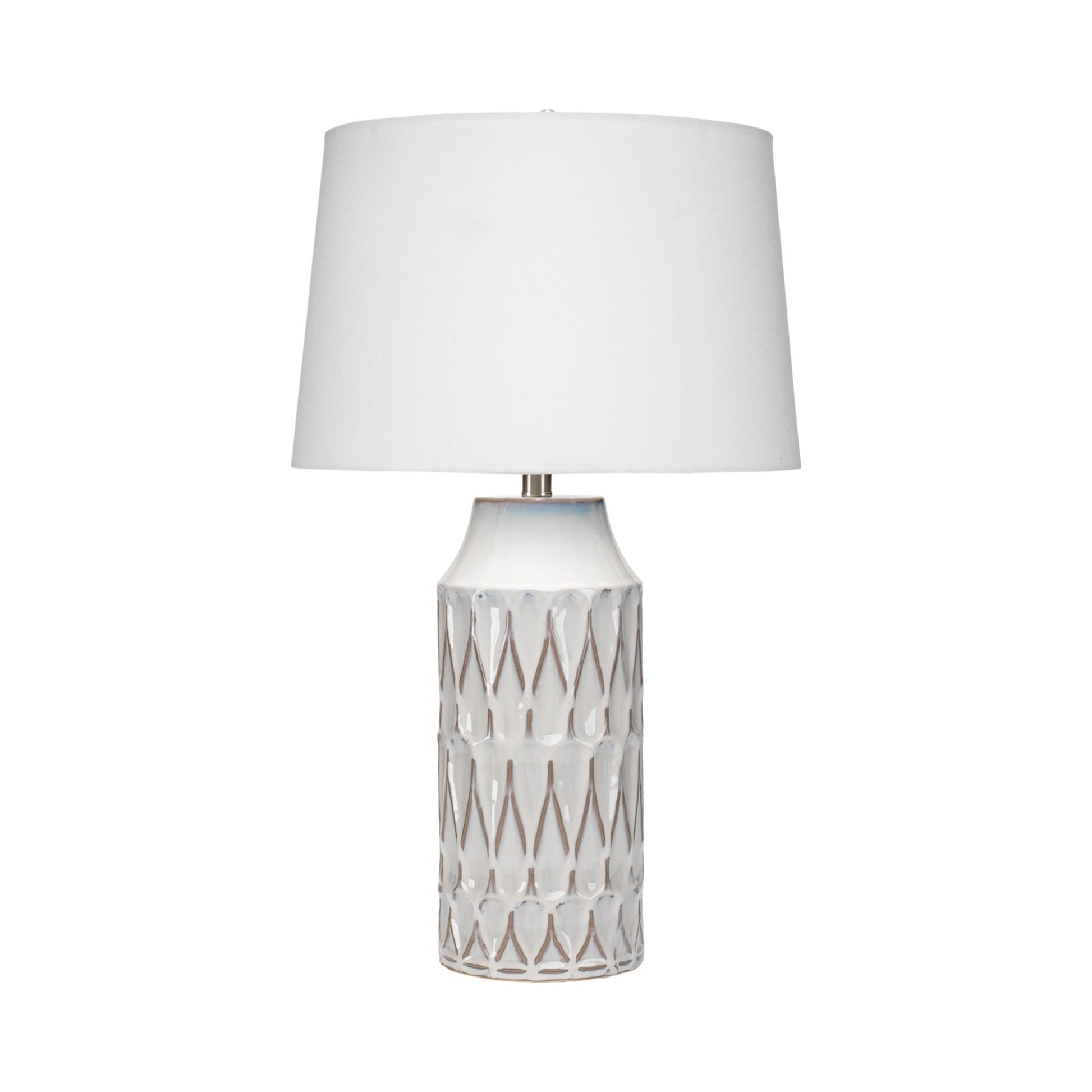 Dalia Table Lamp.