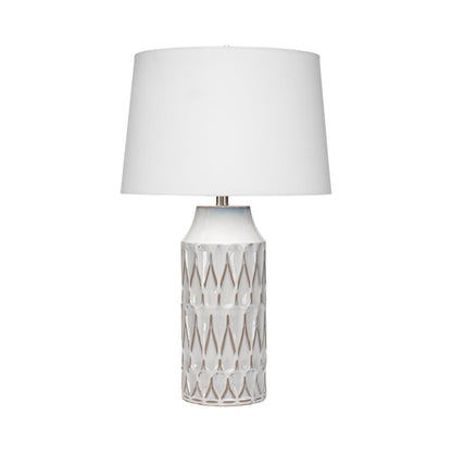 Dalia Table Lamp.