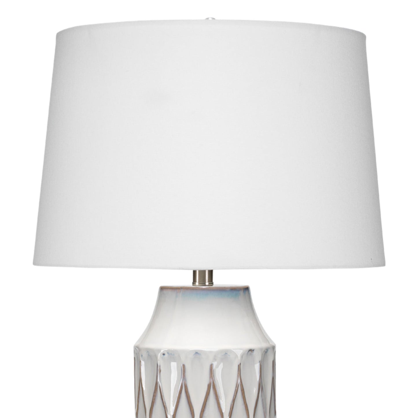 Dalia Table Lamp in Detail.
