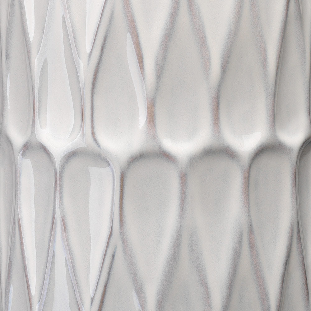 Dalia Table Lamp in Detail.