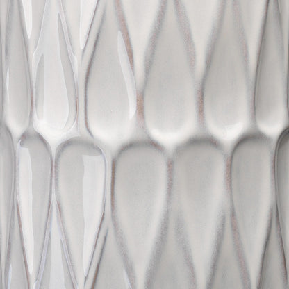 Dalia Table Lamp in Detail.
