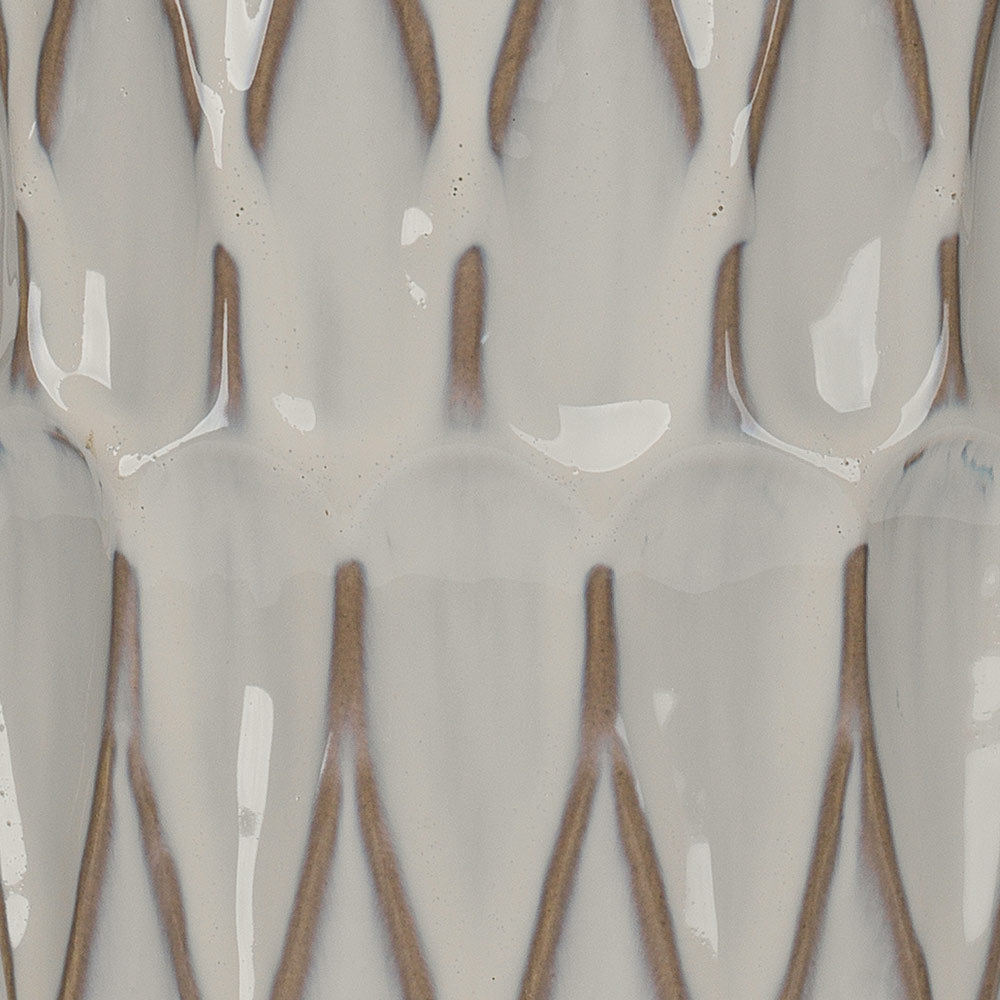 Dalia Table Lamp in Detail.