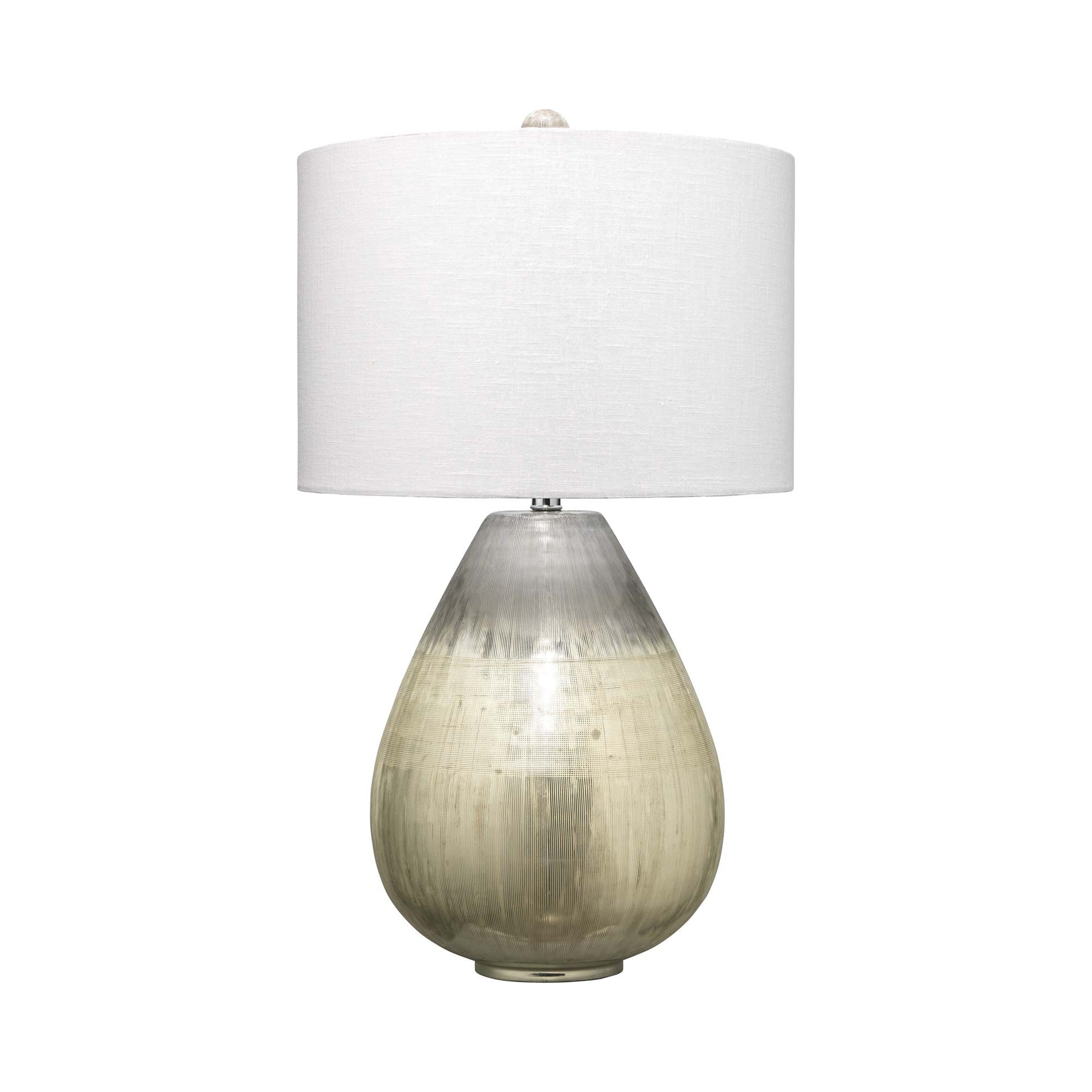 Damsel Medium Table Lamp.