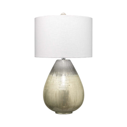 Damsel Medium Table Lamp.