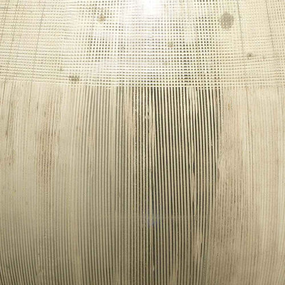 Damsel Medium Table Lamp in Detail.
