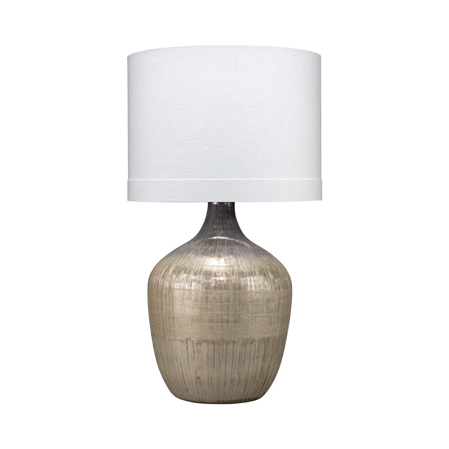 Damsel Table Lamp.