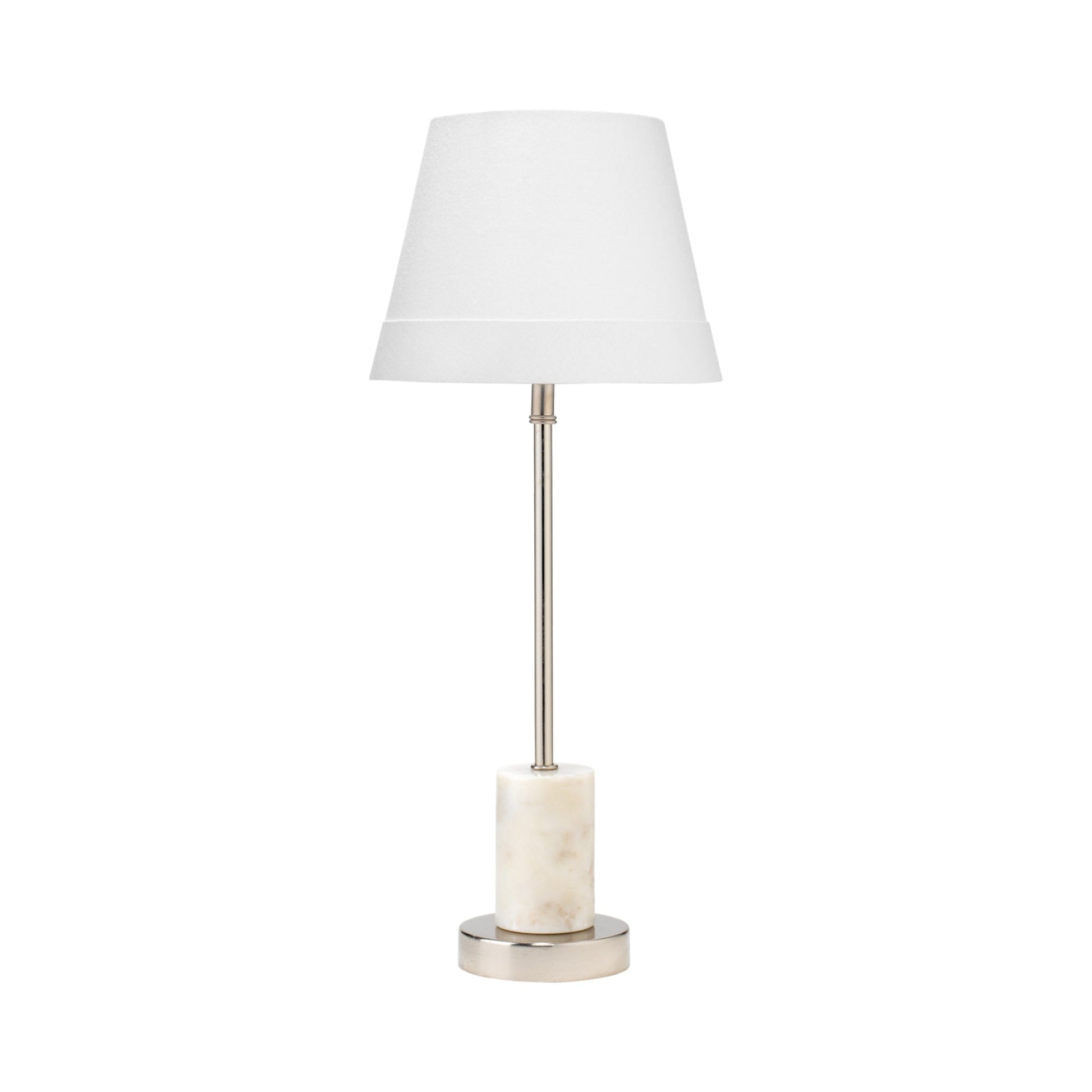 Darcey Table Lamp.