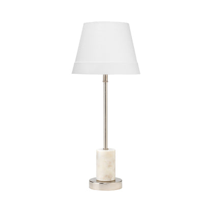 Darcey Table Lamp.
