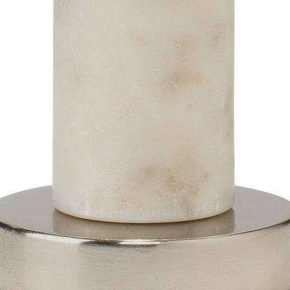 Darcey Table Lamp in Detail.