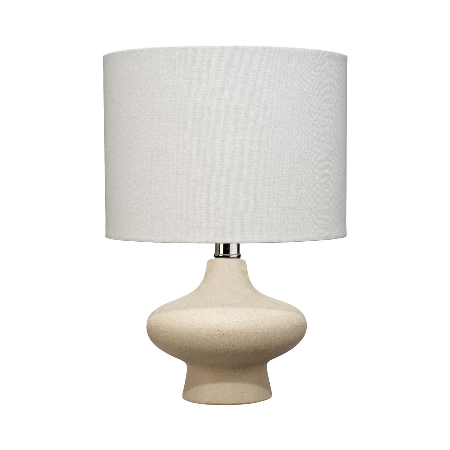 Dawkins Table Lamp.