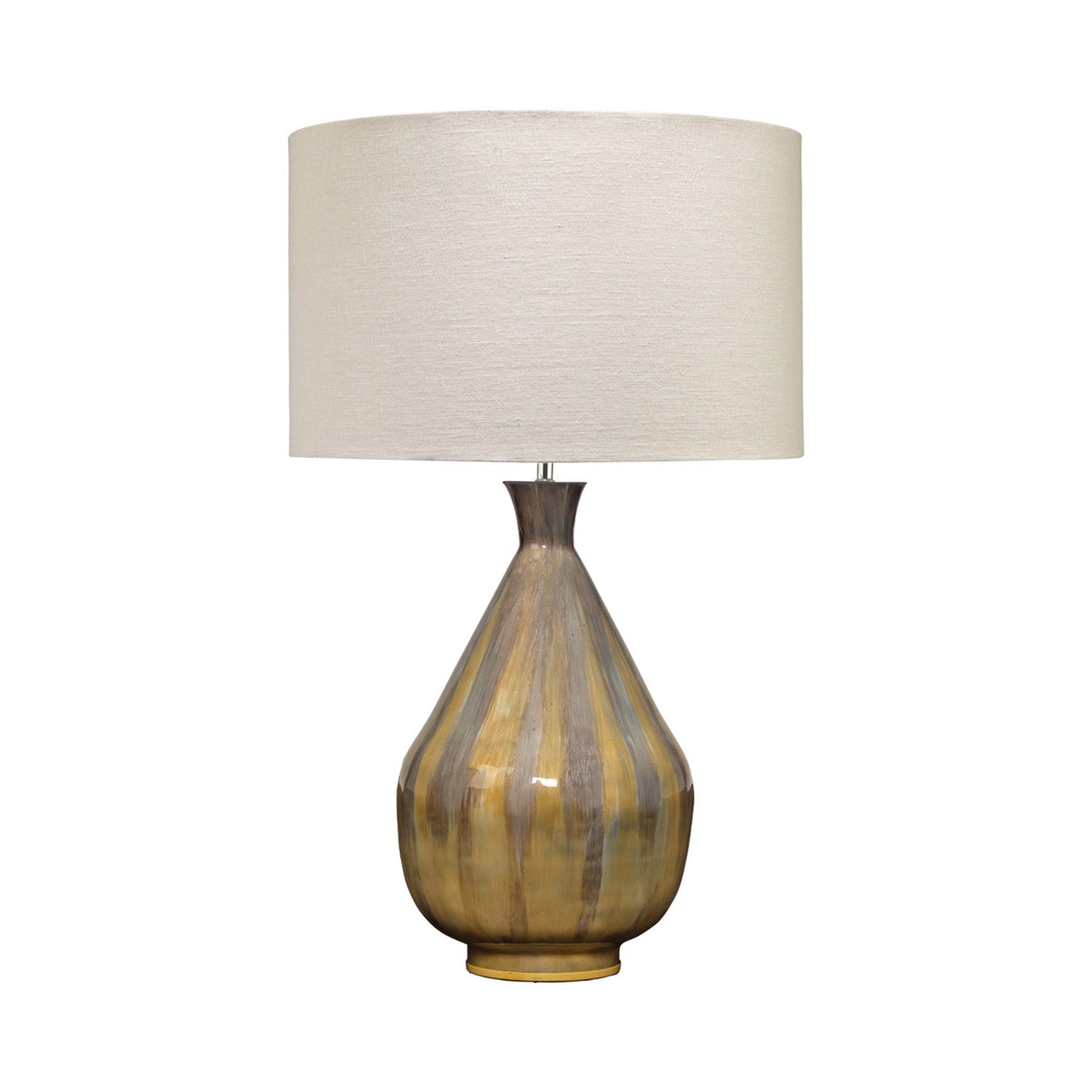 Daybreak Table Lamp.