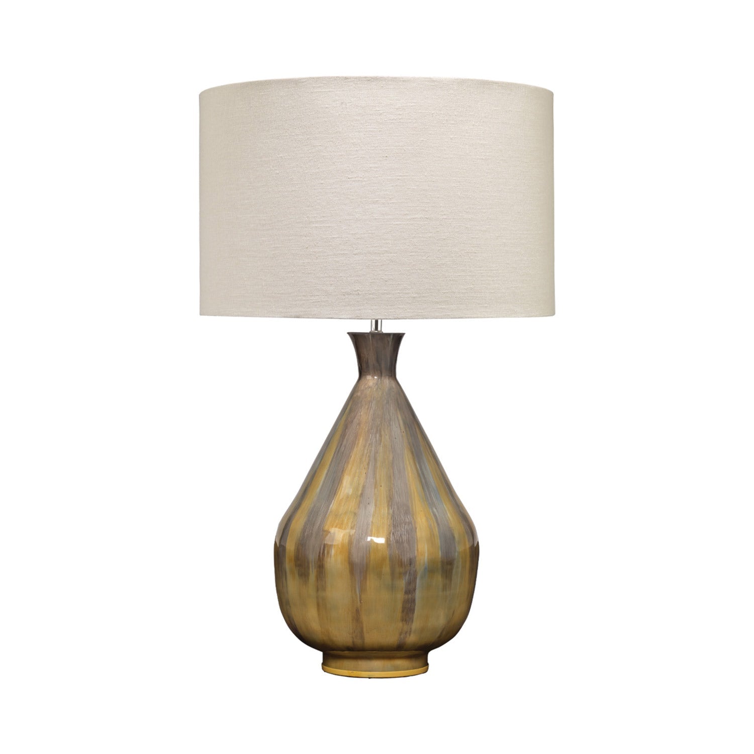 Daybreak Table Lamp.