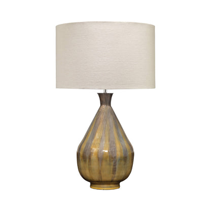 Daybreak Table Lamp.